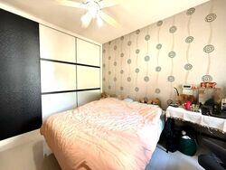 Blk 339B Kang Ching Road (Jurong West), HDB 5 Rooms #480595621